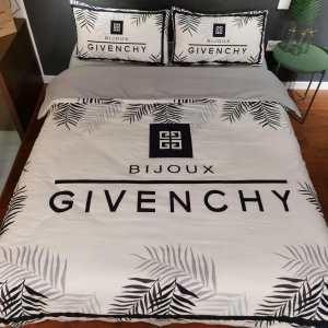 Givenchy Givenchy Bedding 4 -P...