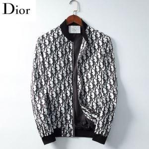 Dior Fall / Winter Fall / Wint...