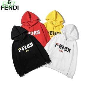 Thời trang mùa thu / mùa đông của Fendi với nhiều lựa chọn Fendi Fendi theo dõi Parker Mới mới và mùa đông Trent_fendi Fendi_ Thương hiệu giá rẻ (lớn nhất )
