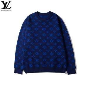 Louis Vuitton Louis Vuitton Pullover Parker 2 Màu 2 Lựa chọn màu _ Louis Vuitton _ Thương hiệu giá rẻ 