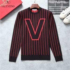 Valentino Valentino Pullover Parker 2 Lựa chọn màu 2019 Khuyến nghị cho mùa thu / mùa đông thời trang cổ điển_ Valentino Valentino_ Thương hiệu giá rẻ (lớn nhất )