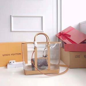 Túi xách Louis Vuitton Vuis Vuitton 2019 được khuyến nghị khi bạn muốn kết hợp cảm giác mùa thu theo mùa và mùa đông _ Louis Vuitton Louis Vuitton_ Thương hiệu giá rẻ 