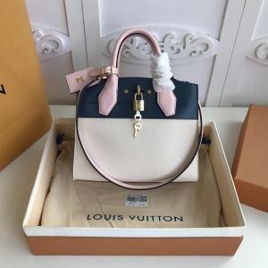 Túi xách Louis Vuitton Vuis Vuitton thời trang 2019 Tôi muốn phù hợp với thời trang mùa thu / mùa đông _ Louis Vuitton Louis Vuitton_ Thương hiệu giá rẻ 