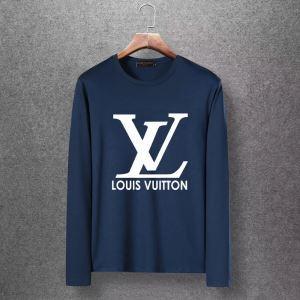 ÁO thun dài tay Louis Vuitton ...