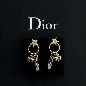 Tọa độ mùa đông Dior Dior Dior Dior Road Road Item Pierce Bầu không khí bình thường như mùa thu / mùa đông _ dior dior_ Thương hiệu giá rẻ 