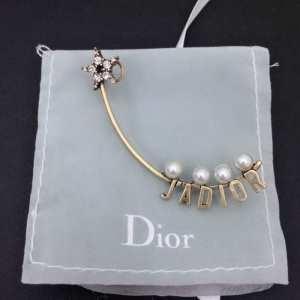 Dior Dior kích thích tâm trạng mùa đông và dễ dàng di chuyển và dễ dàng.