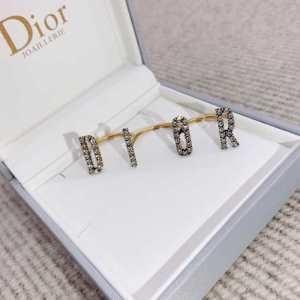Nhẫn/Ring Midwinter Dior Dior ...