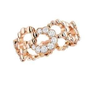 Ring/Ring này Dior Dior thời trang thời trang và dễ thương này