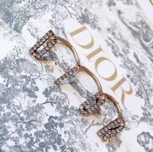 Tâm trạng mùa đông/nhẫn giúp tăng cường tâm trạng của Dior và thời trang Dior và thời trang Dior