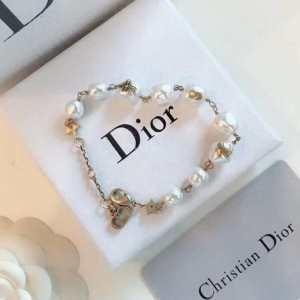 Dior -like Dior Fall / Winter Fall and Fall Fashion Dior Năm nay là một chiếc váy hợp thời trang _ Dior Dior_ Thương hiệu giá rẻ (lớn nhất )