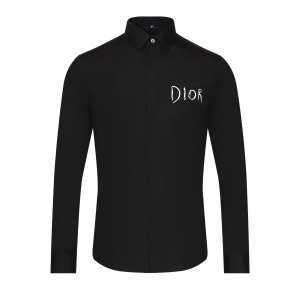 Khuyến nghị vào mùa thu và mùa đông 2019 Khuyến nghị Áo thun Dior Dior Dior 2 -Mologed _ Dior_ Thương hiệu giá rẻ (lớp lớn nhất )