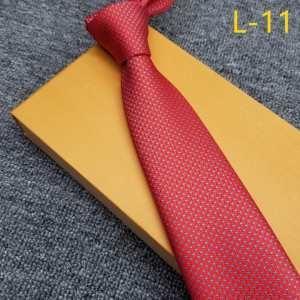 Được đề xuất vào mùa thu và mùa đông 2019 được đề xuất 2 lựa chọn màu Louis Vuitton Tie Tie Winter Fashion Width _ Louis Vuitton Louis Vuitton_ Thương hiệu giá rẻ 