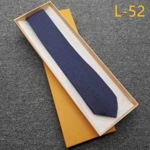 2019 Louis Vuitton Tie Tie Tie Một bầu không khí bình thường như mùa thu / mùa đông Louis Vuitton Louis Vuitton_ Thương hiệu giá rẻ 