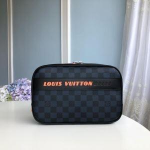 Túi Louis Vuitton tiếp cận Túi Louis Vuitton vào mùa thu / mùa đông Louis Vuitton Louis Vuitton _ Louis Vuitton_ Thương hiệu giá rẻ 