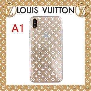 Three Louis Vuitton Louis Vuit...