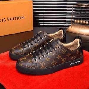 Giày chạy vào mùa thu này Louis Vuitton Louis Vuitton Thưởng thức Louis Vuitton Louis Vuitton_ Thương hiệu giá rẻ (lớn nhất )
