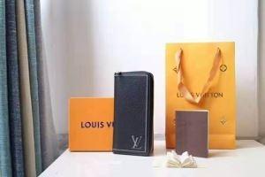 Thiết kế của Louis Vuitton để lựa chọn vào mùa thu/mùa đông Louis Vuitton mùa thu/ví mùa đông/Ví 2019 Mùa thu/Mùa đông cần thiết_Louis Vuitton Louis Vuitton_ Thương hiệu giá rẻ (lớn nhất )