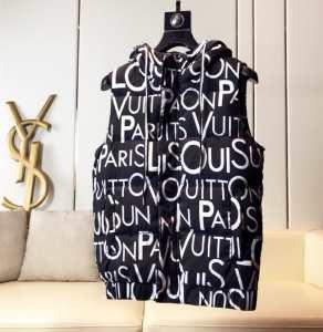Louis Vuitton Mùa thu / Mùa đô...