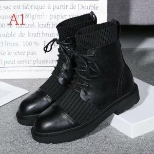 Lựa chọn 2 -Molored Dior Boots...
