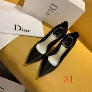 Thưởng thức máy bơm bơm tọa độ bình tĩnh 2019 Váy được đề xuất Dior Dior Dior Dior Dior _ Dior Dior_ Thương hiệu giá rẻ 