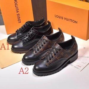 Louis Vuitton 2 Màu 2 Màu Loui...