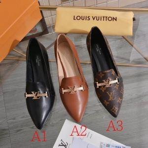 Louis Vuitton 3 Lựa chọn màu L...