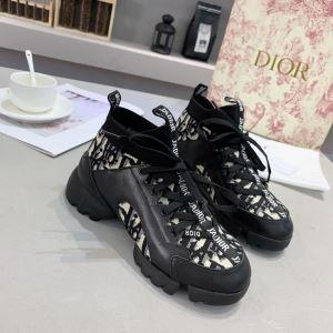 2 Màu sắc Chọn Giày chạy bộ mùa thu / mùa đông mới nhất 2019 Xu hướng mới nhất Dior Dior Dior Dior Dior _ Dior Dior_ Thương hiệu giá rẻ 