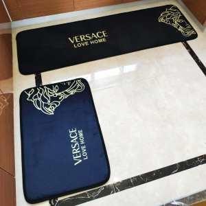 Phổ biến từ khi bắt đầu bán hàng 2019 trong trang phục ngay lập tức, bạn có thể nhận ra sự cao cả của thảm thảm một năm trong năm đầu tiên Versace _ Versace _ Versace Versace_ Thương hiệu giá rẻ 