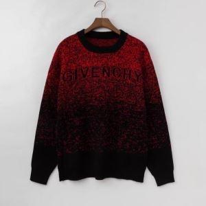 Thiết kế Pullover Givenchy Mùa...
