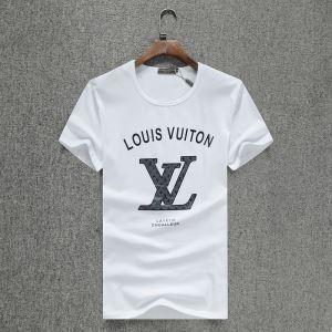 Louis Vuitton Louis Vuitton2020 Mùa xuân / Mùa hè Essential Mùa xuân / Summer Essence _ Louis Vuitton_ Thương hiệu giá rẻ 
