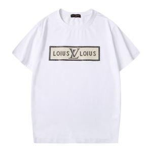 Chào mừng bạn đến những con đường thời trang trong hai quận Kasakasu có màu Louis Vuis Louis Vuitton_ Louis Vuitton_ Thương hiệu giá rẻ 