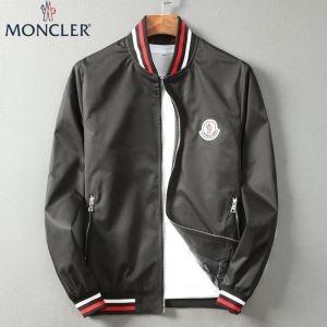 2 -Molored Lựa chọn áo khoác t...