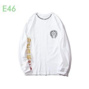 Long Sleeve /Ron T -Colored Lự...