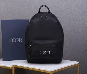 Dior Dior để thưởng thức các tọa độ nhẹ vào mùa xuân / mùa hè Corde ba lô _ dior_ Thương hiệu giá rẻ 