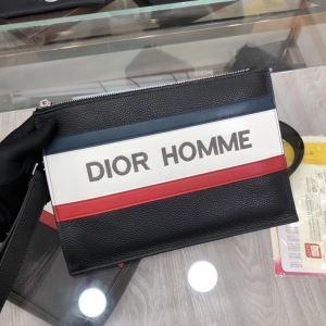 Thủ thuật trang phục tự nhiên Dior Dior Dior Túi kiểu tự nhiên vẫn đang liên tục tiếp tục _ Dior Dior_ Thương hiệu giá rẻ (Lớp lớn nhất của )