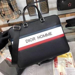 Dior 2020ss phổ biến Dior Người lớn Phối hợp mùa xuân Vai vai BAG_DIOR _ Dior _ Thương hiệu siêu rẻ (lớn nhất )