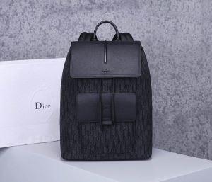 Dior Dior Corde phù hợp với cảm giác trang phục giản dị _ Dior Dior_ Thương hiệu giá rẻ 