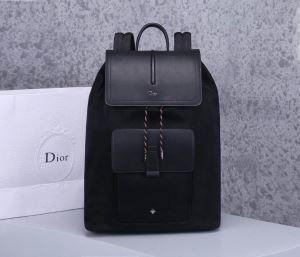 Dior Mùa xuân / Mùa hè chú ý lớn cảnh kinh doanh Dior Lucrow vẫn tiếp tục phổ biến_dior _ dior_ Thương hiệu giá rẻ 