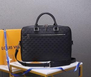 Louis Vuitton_ Louis Vuitton_ Thương hiệu giá rẻ (lớp lớn nhất của )