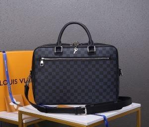 Nâng cấp xu hướng Louis Vuitton Corde Louis Vuitton Mùa xuân / Mùa hè Tọa độ độc đáo _ Louis Vuitton Louis Vuitton_ Thương hiệu giá rẻ 