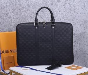 Louis Vuitton Rouis Vuitton Louis Vuitton_ Thương hiệu giá rẻ (Lớp lớn nhất của )