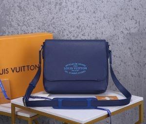 Được thắp sáng vào mùa xuân và mùa hè Louis Vuitton Bag Bag Người lớn Mùa xuân mùa hè Corde _ Louis Vuitton Louis Vuitton_ Thương hiệu giá rẻ (lớn nhất )