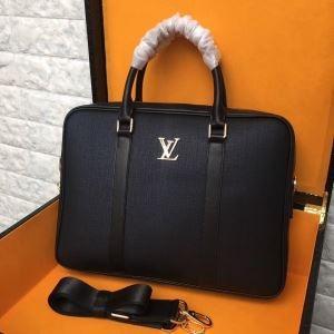 Louis Vuitton_ Louis Vuitton_ Thương hiệu giá rẻ (lớp lớn nhất của )