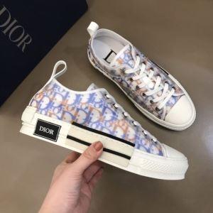 Sense -Up Corde Dior Dior Sneaker mùa sneaker hàng ngày _ dior dior_ Thương hiệu giá rẻ 