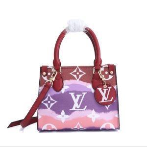 Túi xách Louis Vuitton Ladies ...