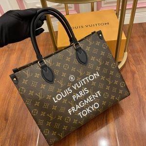 Túi phụ nữ nổi tiếng và túi nữ nổi tiếng mặc quần áo mùa xuân / mùa hè Louis Vuitton Louis Vuitton_ Louis Vuitton Louis Vuitton_ Thương hiệu giá rẻ 