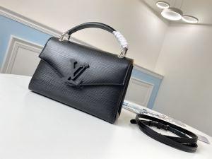 Louis Vuitton Accent to Corde ...