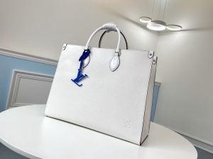 Túi Ladies có Louis Vuitton Mù...