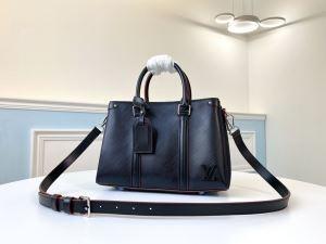  Túi xách Louis Vuitton Ladies Bag Phong cách thanh lịch _ LV Siêu cấp ưu đãi nhất việt nam 
