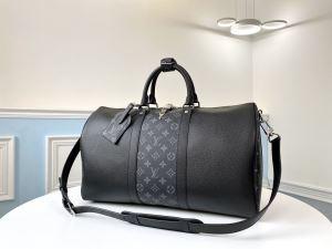 Ladies Bag Fashionable Spring / Summer Corde Gợi ý Louis Vuitton Sprinkle đang tăng nhanh Louis Vuitton_ Louis Vuitton Louis Vuitton_ Thương hiệu giá rẻ 